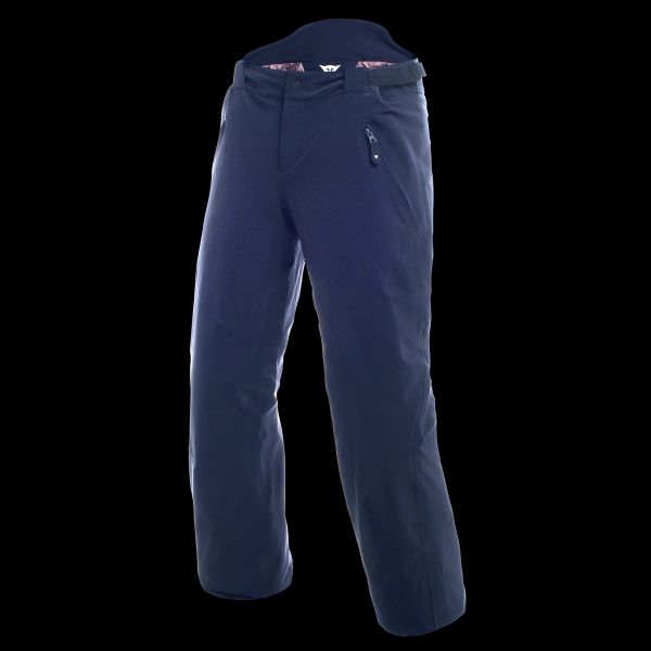DADASPORT DAINESE