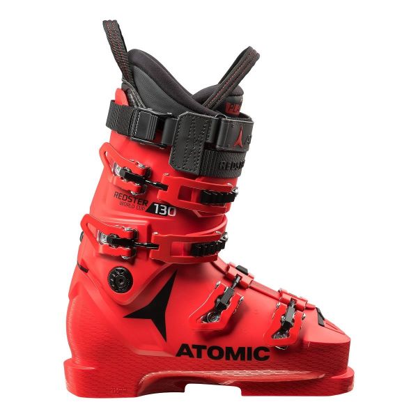 DADASPORT ATOMIC
