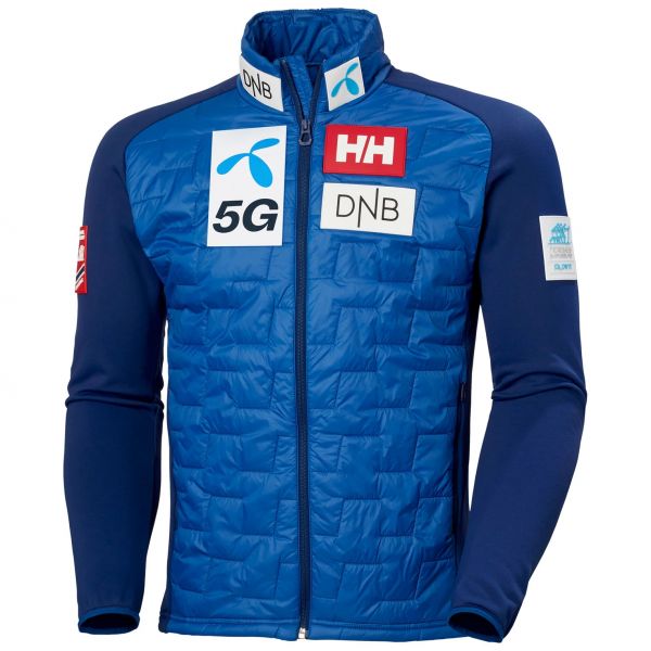 DADASPORT HELLY HANSEN