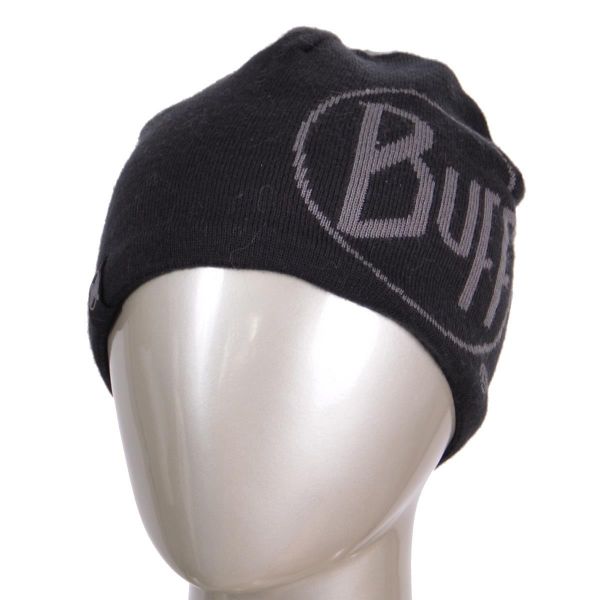 DADASPORT BUFF