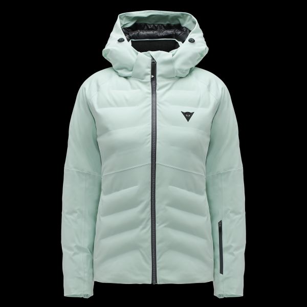 DADASPORT DAINESE