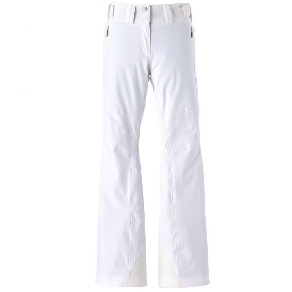 DADASPORT GOLDWIN