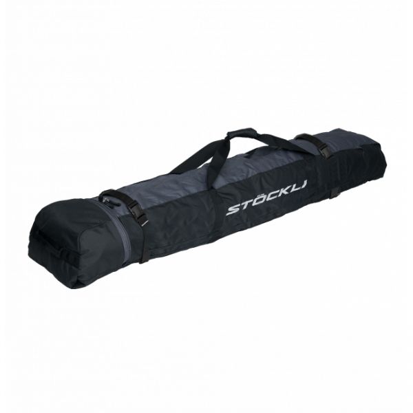 DADASPORT STOCKLI