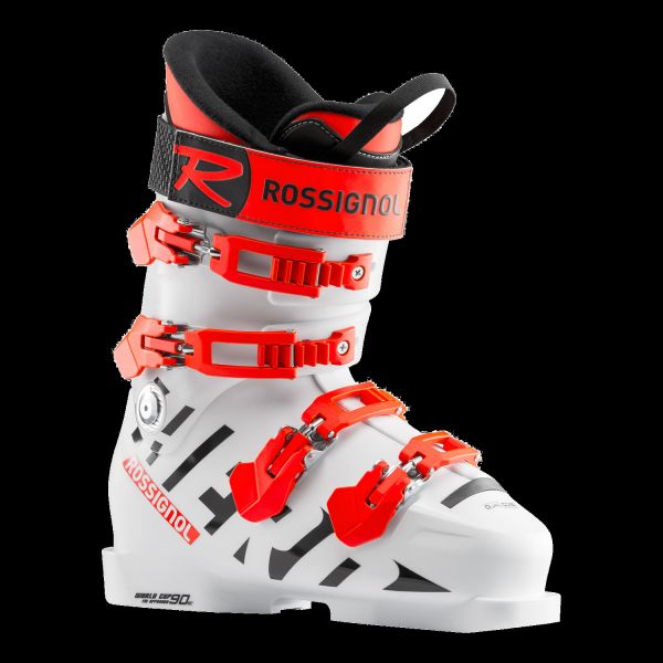 DADASPORT ROSSIGNOL