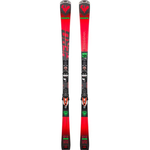 DADASPORT ROSSIGNOL