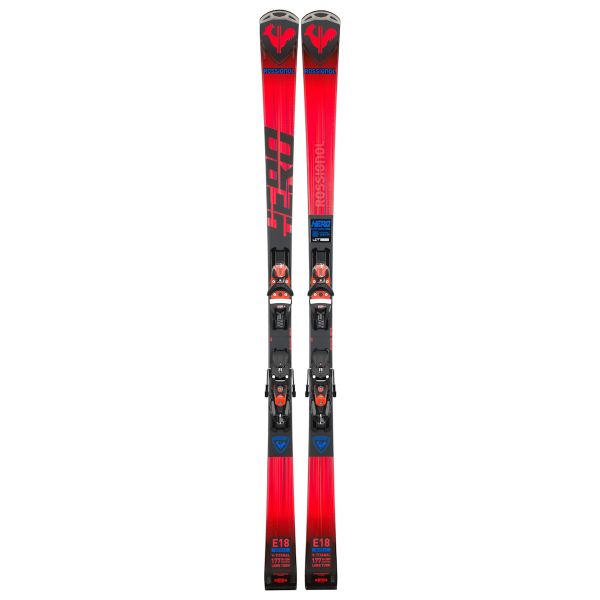 DADASPORT ROSSIGNOL