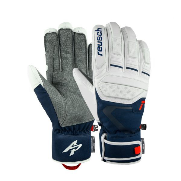 DADASPORT REUSCH