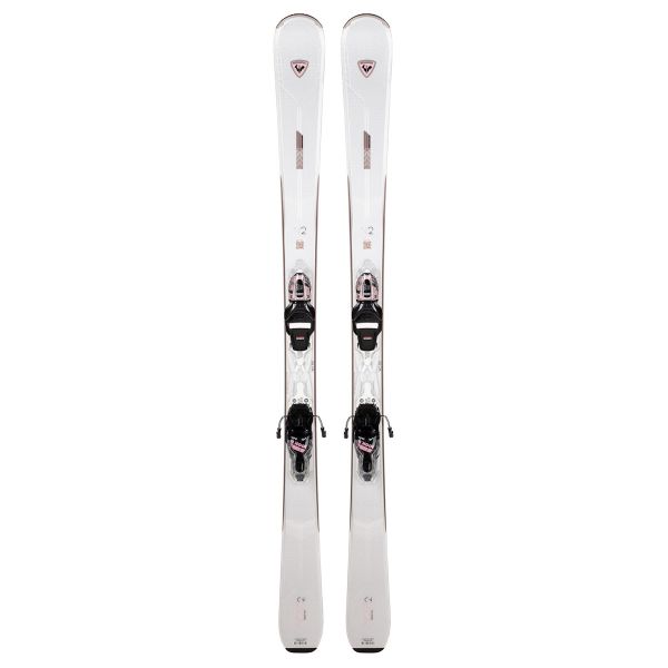 DADASPORT ROSSIGNOL