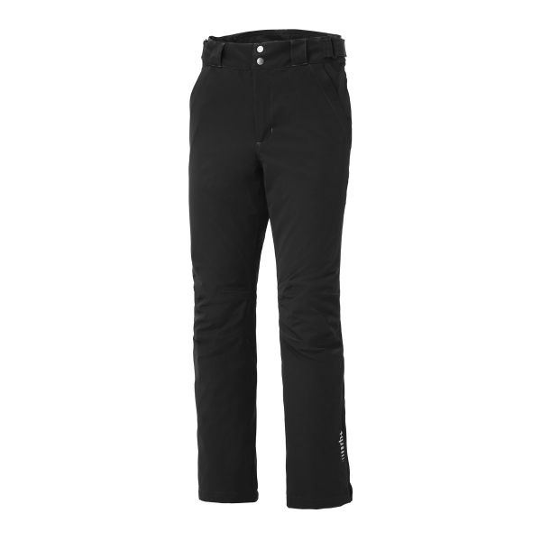 DADASPORT RH+