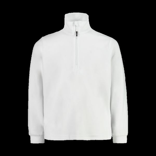 DADASPORT CMP