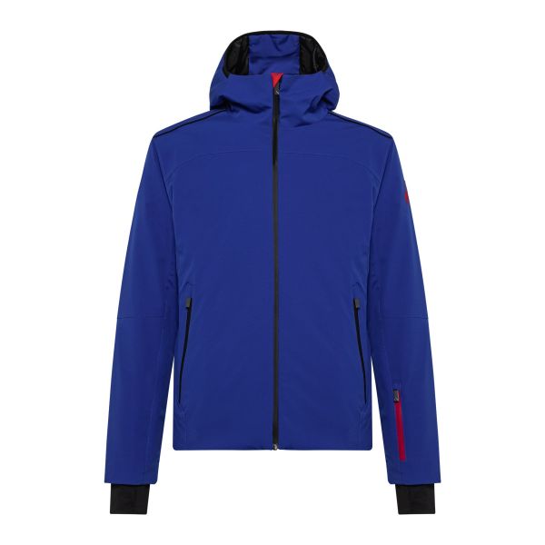 DADASPORT AESSE