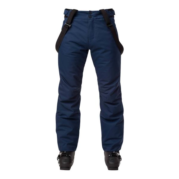 DADASPORT ROSSIGNOL