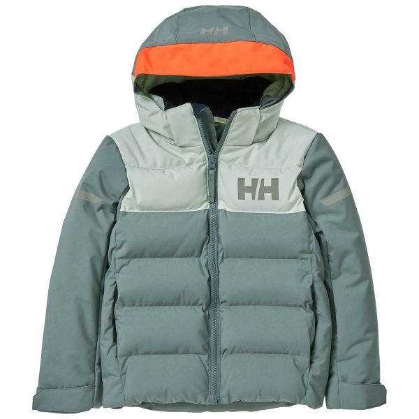 DADASPORT HELLY HANSEN