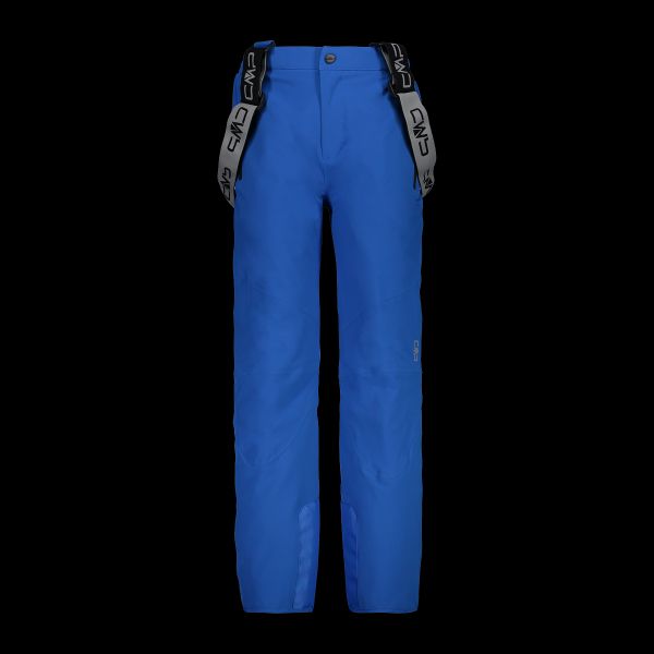 DADASPORT CMP