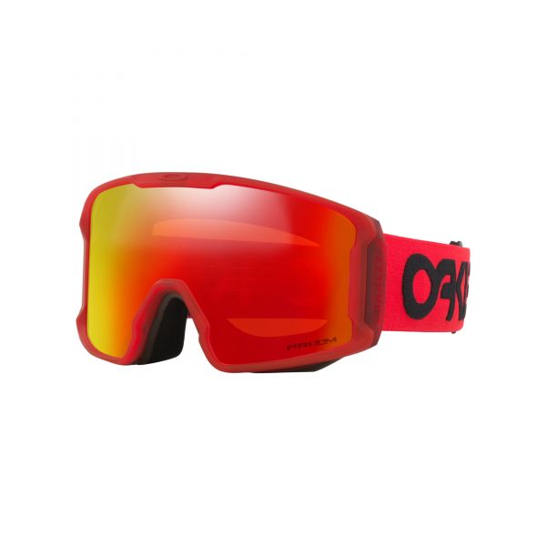 DADASPORT OAKLEY
