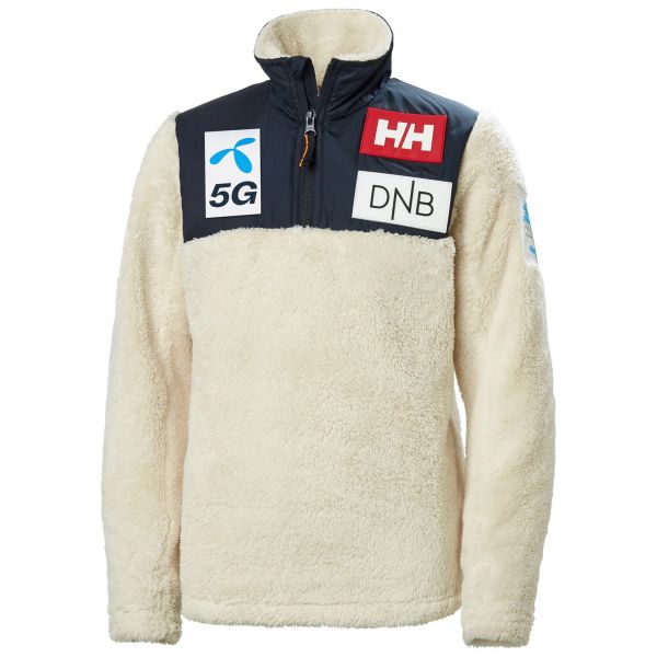 DADASPORT HELLY HANSEN