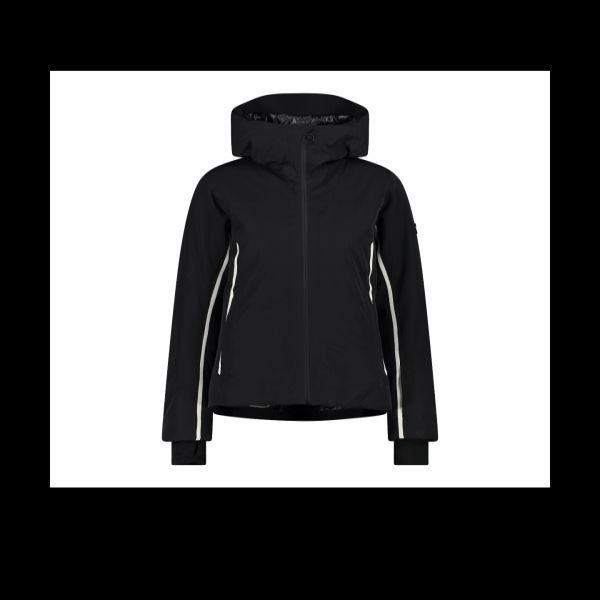 DADASPORT CMP