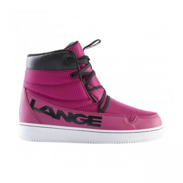 DADASPORT LANGE
