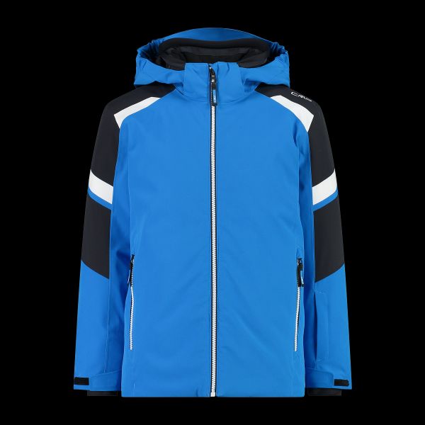 DADASPORT CMP