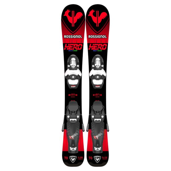 DADASPORT ROSSIGNOL