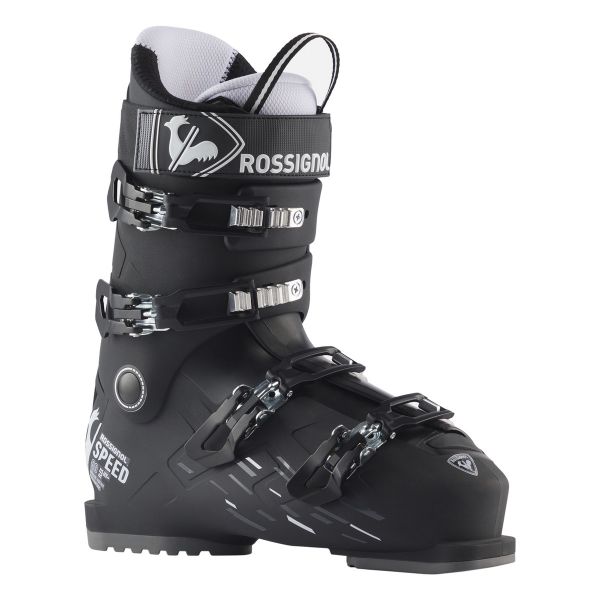 DADASPORT ROSSIGNOL