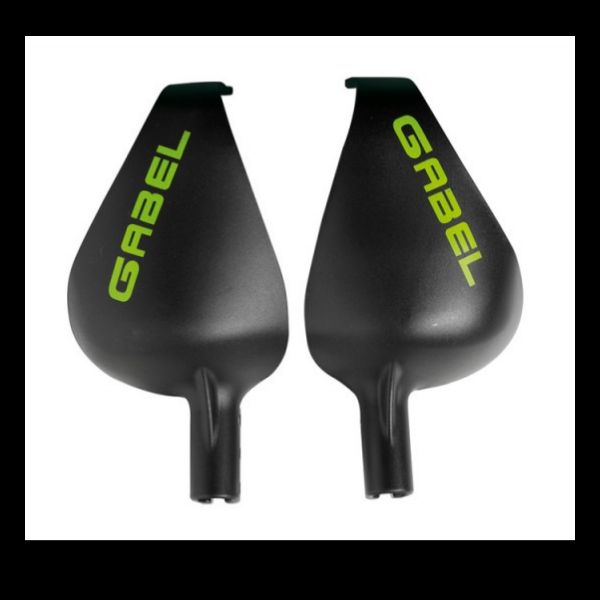 DADASPORT GABEL
