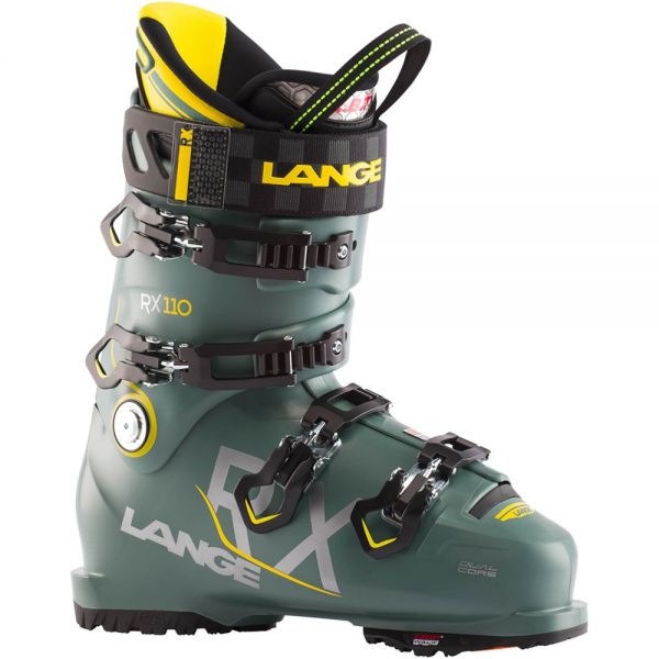 DADASPORT LANGE