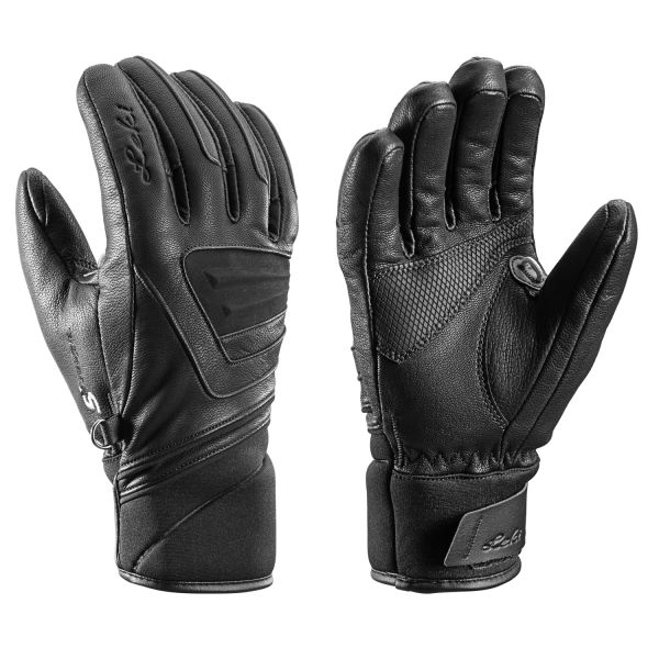 DADASPORT LEKI