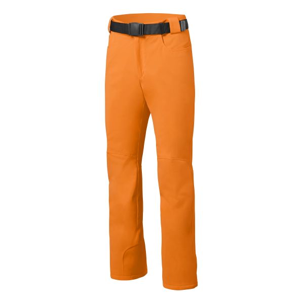 DADASPORT DOTOUT