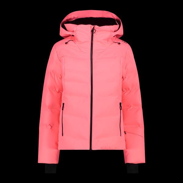 DADASPORT CMP