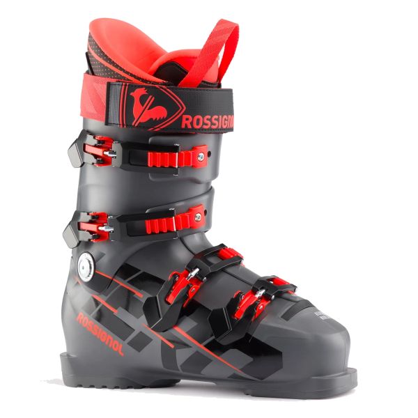 DADASPORT ROSSIGNOL