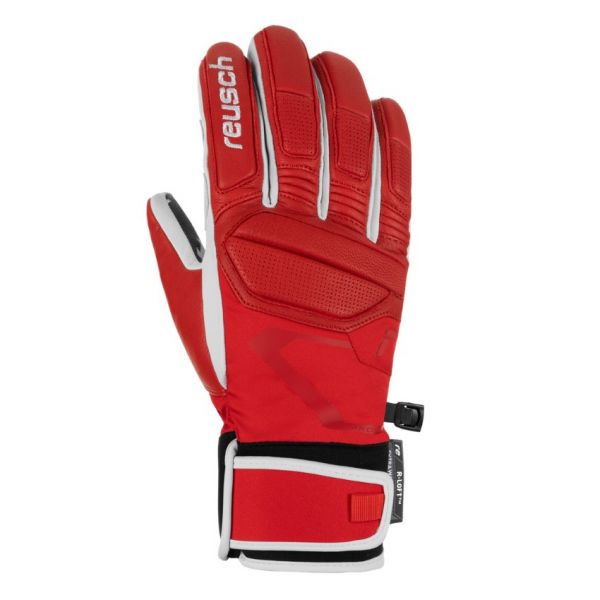 DADASPORT REUSCH