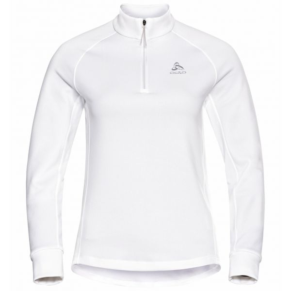 DADASPORT ODLO