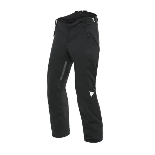 DADASPORT DAINESE