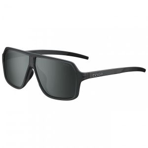 Prezzi Bolle prime polarized s3 (vlt 12%) occhiali da sole (l, grigio)