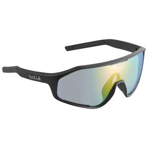 Prezzi Bolle shifter photochromic s1-3 (vlt 62-9%) occhiali da ciclismo grigio