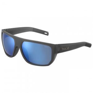 Prezzi Bolle vulture s3 (vlt 12%) occhiali da sole (m, grigio/blu)