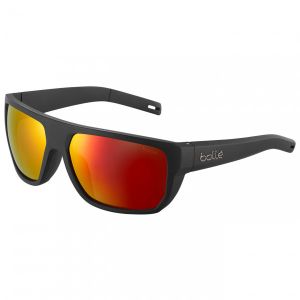 Prezzi Bolle vulture s3 (vlt 16%) occhiali da sole variopinto