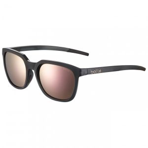 Prezzi Bolle talent polarized s3 (vlt 15%) occhiali da sole (s, grigio)