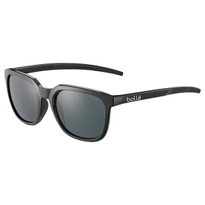 Prezzi Bolle talent s3 occhiali da sole (m, grigio)