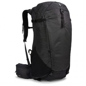 Prezzi Thule topio 30 zaino da escursionismo (30 l, nero)