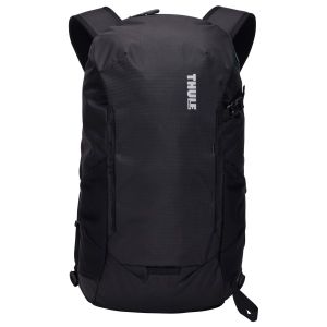 Prezzi Thule alltrail 18 zainetto (18 l, nero)