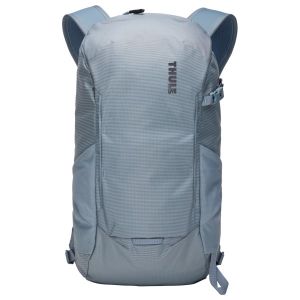 Prezzi Thule alltrail 18 zainetto (18 l, grigio)