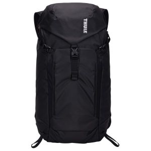 Prezzi Thule alltrail 25 zainetto (25 l, nero)
