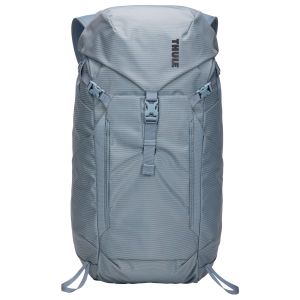 Prezzi Thule alltrail 25 zainetto (25 l, grigio)