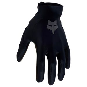 Prezzi Fox racing flexair glove guanti uomo (s, nero)