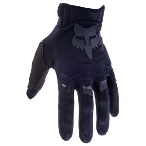 Prezzi Fox racing dirtpaw glove guanti uomo (xxl, blu)