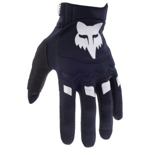 Prezzi Fox racing dirtpaw glove guanti uomo (xxl, blu)