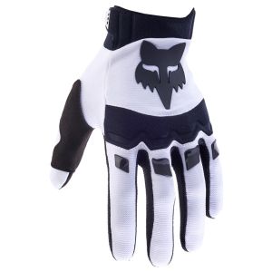 Prezzi Fox racing dirtpaw glove guanti uomo (xxl, blu)