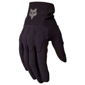 Prezzi Fox racing defend d3o glove guanti uomo (xl, nero/grigio)